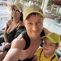 Отзыв от Виталий - Visa DTV