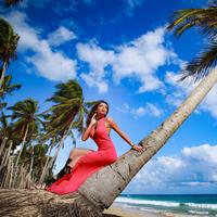 Отзыв от Юна - DTV виза