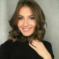 Отзыв от Валерия - Visa DTV